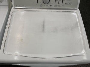 Kenmore Electric Dryer - 0800