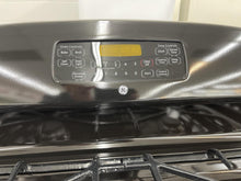Load image into Gallery viewer, GE Gas Stove - 6351
