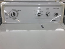 Load image into Gallery viewer, Kenmore Gas Dryer - 1621
