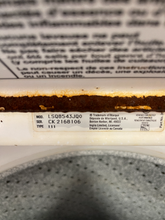 Load image into Gallery viewer, Whirlpool Washer - 2256
