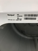Load image into Gallery viewer, Whirlpool Gas Dryer - 1780
