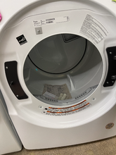 Load image into Gallery viewer, Whirlpool Electric Dryer - 1818
