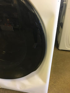 Samsung Front Load Washer - 3483