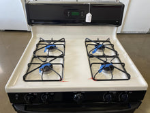 Load image into Gallery viewer, GE Gas Stove - 0345
