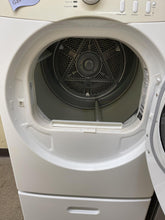 Load image into Gallery viewer, Frigidaire Gas Dryer - 2268
