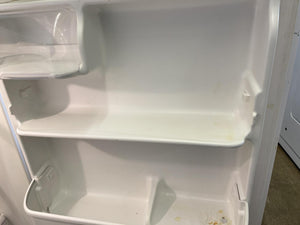 Frigidaire Refrigerator - 2056