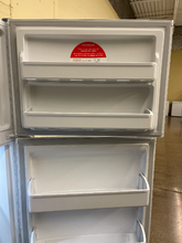 Load image into Gallery viewer, Frigidaire White Refrigerator - 1996
