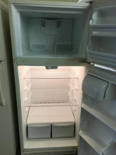 Load image into Gallery viewer, Frigidaire Refrigerator - 4706
