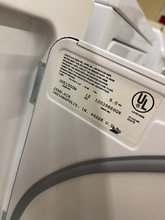 Load image into Gallery viewer, Jenn Air Electric Dryer - 3016
