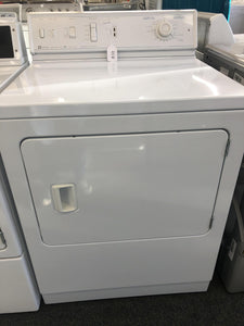 Maytag Electric Dryer - 7134