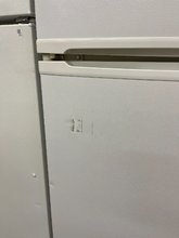 Load image into Gallery viewer, Magic Chef Refrigerator - 2566
