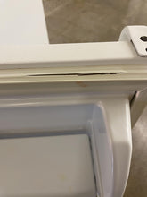 Load image into Gallery viewer, Whirlpool Refrigerator - 9341
