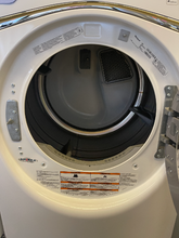 Load image into Gallery viewer, Whirlpool Front Load Washer and Gas Dryer Set - 3344 - 3162
