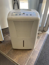 Load image into Gallery viewer, GE Dehumidifier - 4443
