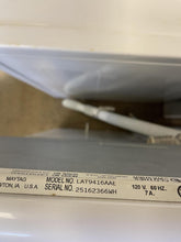 Load image into Gallery viewer, Maytag Washer and Gas Dryer Set - 2525 - 2209
