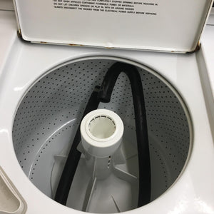 Maytag Washer - 4079