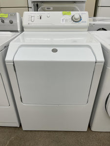 Maytag Electric Dryer - 6889