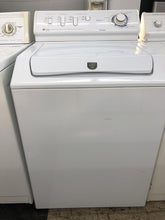 Load image into Gallery viewer, Maytag Washer - 0968
