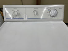 Load image into Gallery viewer, Frigidaire Electric Dryer - 3651
