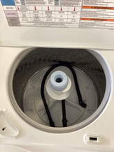 Load image into Gallery viewer, Kenmore Washer - 3044
