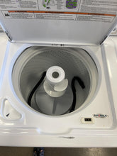 Load image into Gallery viewer, Whirlpool Washer - 4028
