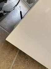 Load image into Gallery viewer, GE Dishwasher - 2029
