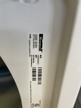 Load image into Gallery viewer, Kenmore Washer and Electric Dryer Set - 3007 - 2968
