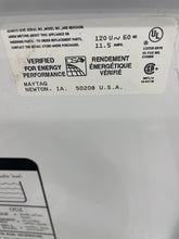 Load image into Gallery viewer, Maytag Washer - 9460

