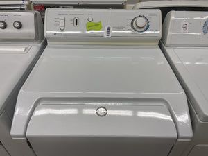 Maytag Electric Dryer - 2882