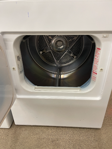 Kenmore Electric Dryer - 1691