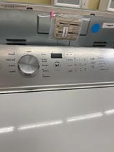 Load image into Gallery viewer, Maytag Bravo Electric Dryer - 2536

