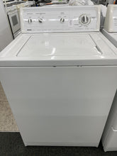 Load image into Gallery viewer, Kenmore Washer and Gas Dryer Set - 4381-7084
