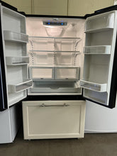 Load image into Gallery viewer, KitchenAid French Door Refrigerator - 0556
