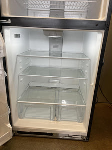 Whirlpool Refrigerator - 4599