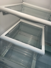 Load image into Gallery viewer, Whirlpool Refrigerator - 2651
