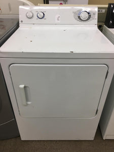 GE Electric Dryer - 1768