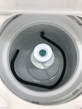 Load image into Gallery viewer, Whirlpool Washer - 5052
