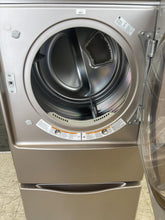 Load image into Gallery viewer, Kenmore Gas Dryer - 5601
