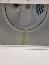 Load image into Gallery viewer, Kenmore Washer and Electric Dryer 2592 - 8277
