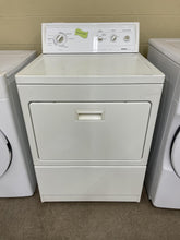 Load image into Gallery viewer, Kenmore Electric Dryer - 1157
