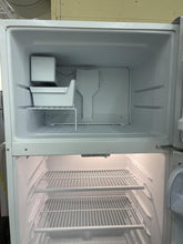 Load image into Gallery viewer, Whirlpool Refrigerator - 7135
