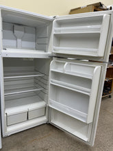 Load image into Gallery viewer, Kirkland Refrigerator - 8081
