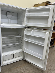 Kirkland Refrigerator - 8081