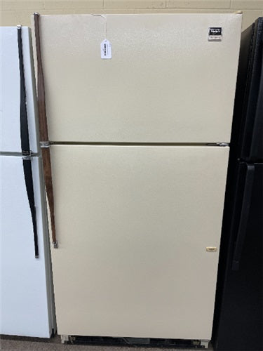 Whirlpool Refrigerator - 2667