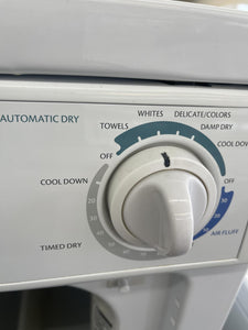 Frigidaire Gas Dryer - 2489