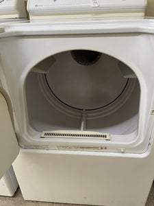 Maytag Gas Dryer - 8112
