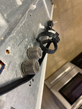 Load image into Gallery viewer, Whirlpool Washer - 3602
