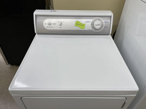 Speed Queen Electric Dryer - 9918