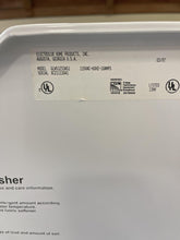 Load image into Gallery viewer, Frigidaire Washer - 7889
