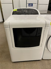 Load image into Gallery viewer, Whirlpool Electric Dryer - 3431
